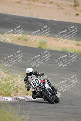 media/Jun-04-2022-WERA (Sat) [[b852bbbd55]]/Race 9 LW Twins Superbike V6 LW D Superstock/